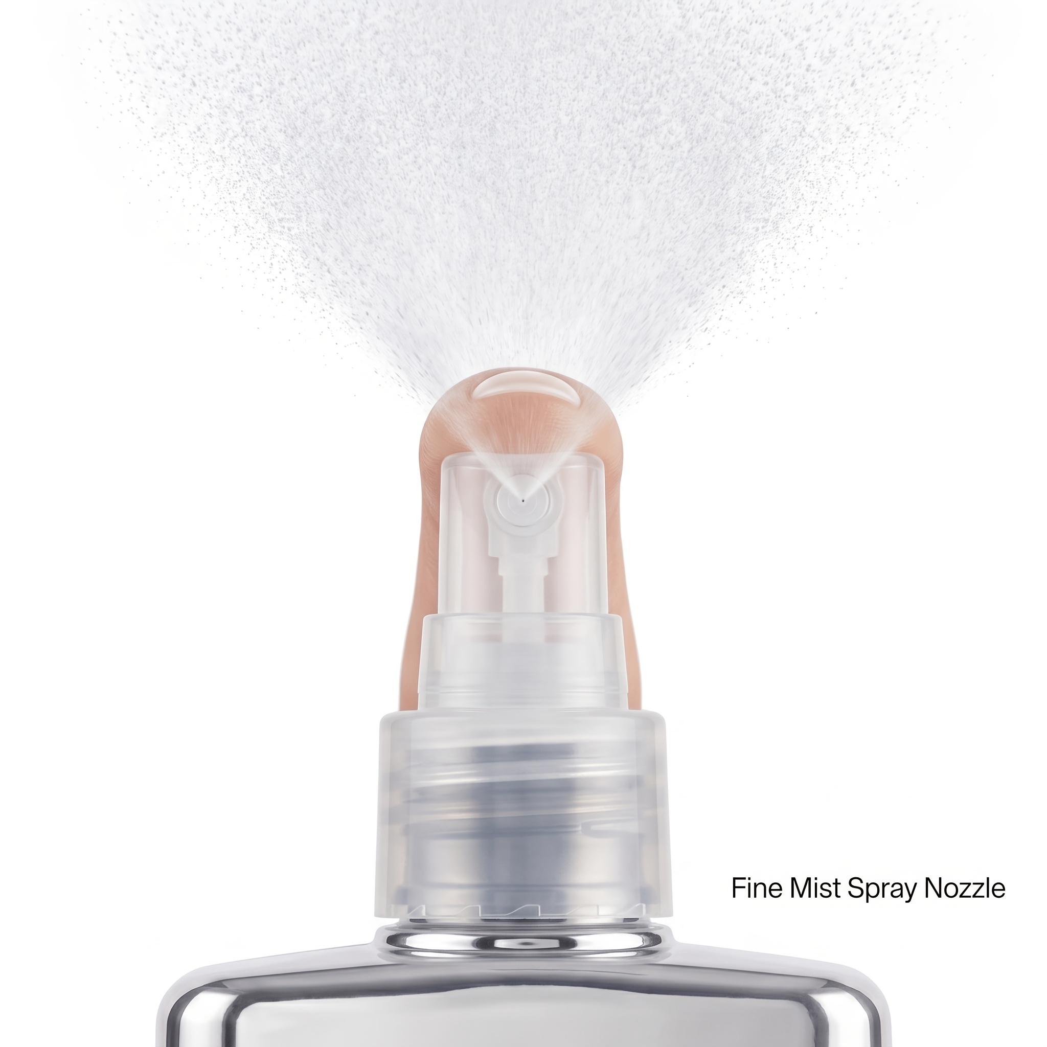 Wow! Dream Coat Is An Extraord - đánh giá và giá Hair Care Wow