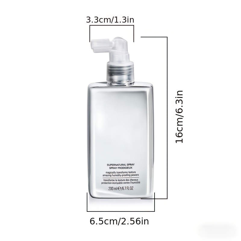 Wow! Dream Coat Is An Extraord - đánh giá và giá Hair Care Wow