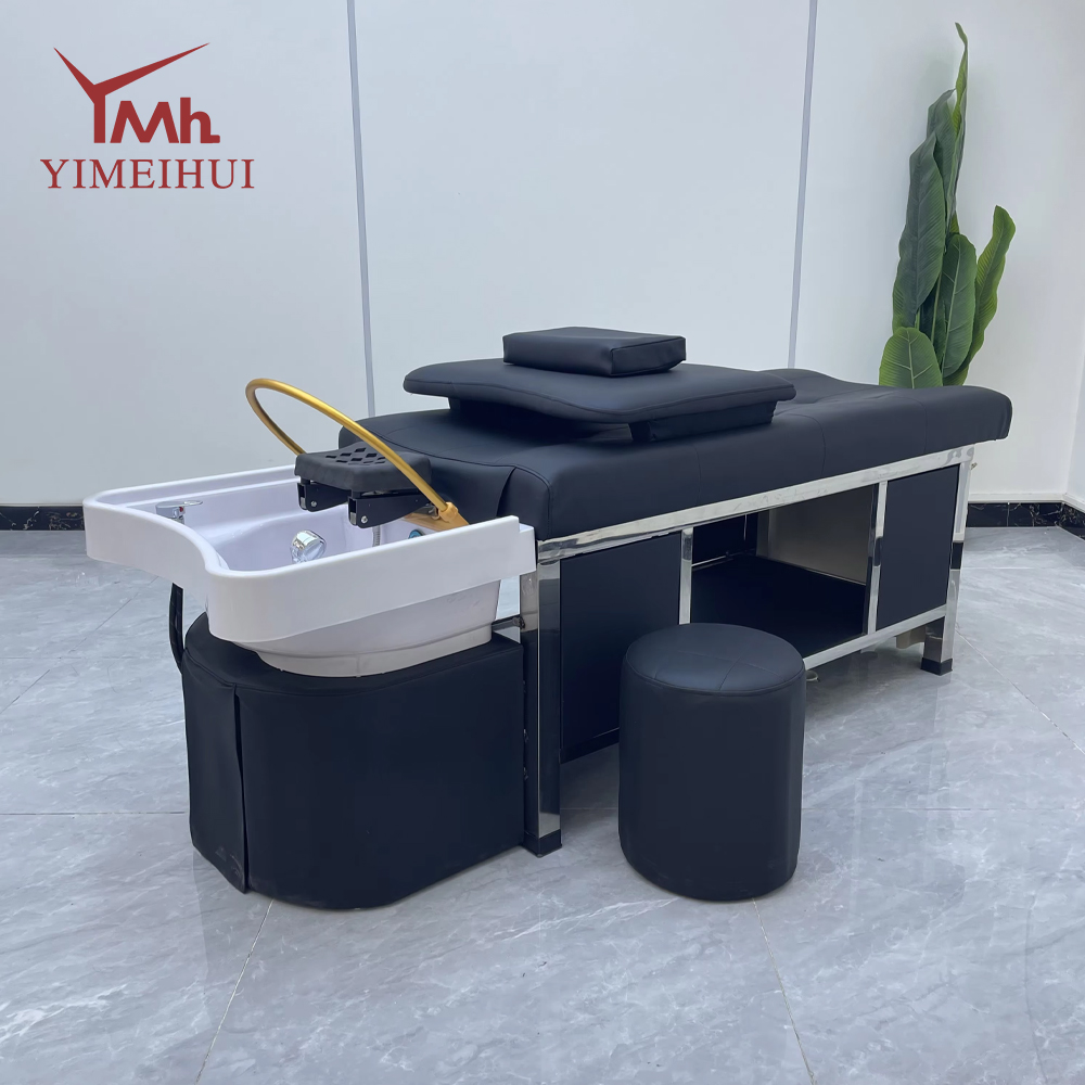 Full Lying Salon Hair Thai Hea - đánh giá và giá Hair Care Thailand