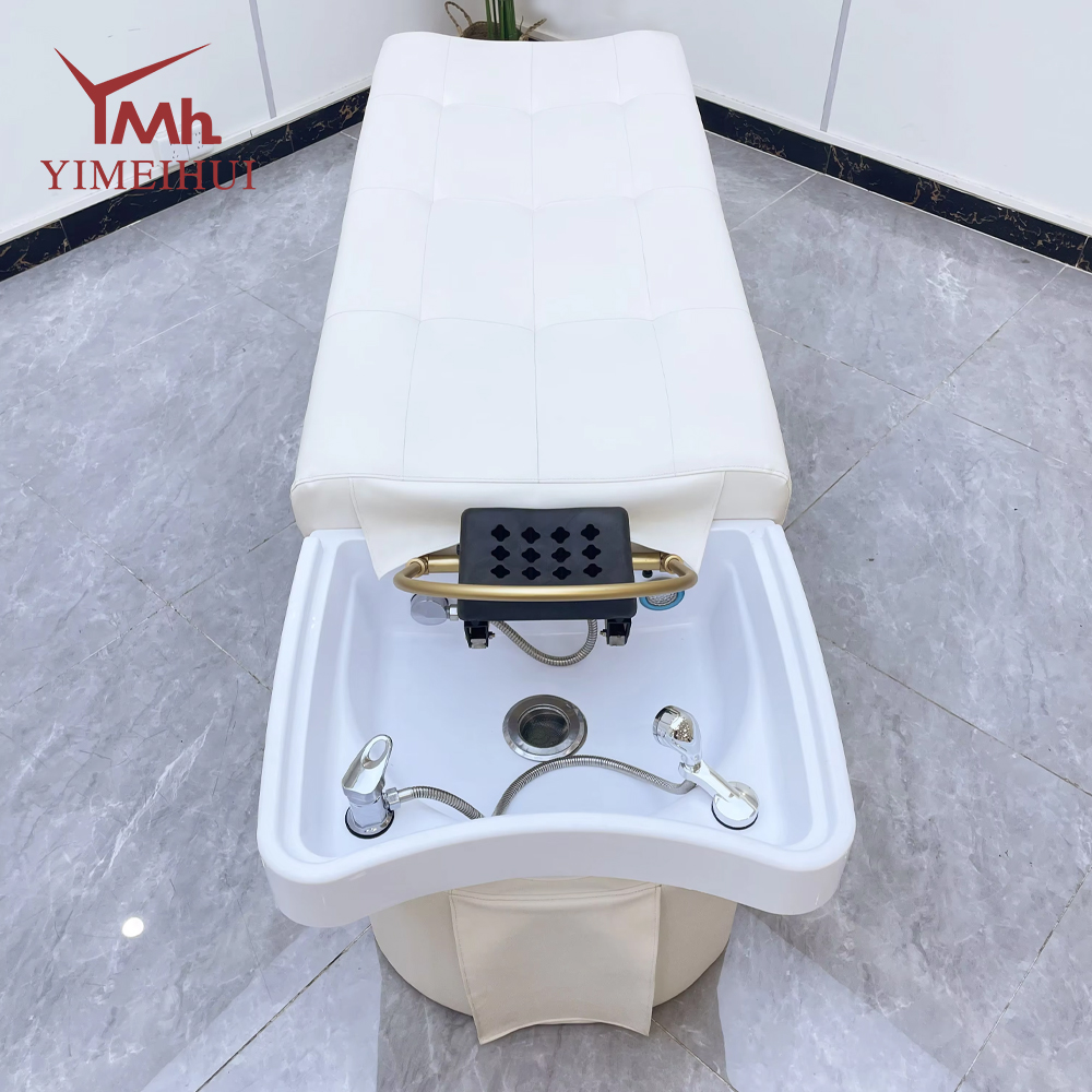 Full Lying Salon Hair Thai Hea - đánh giá và giá Hair Care Thailand