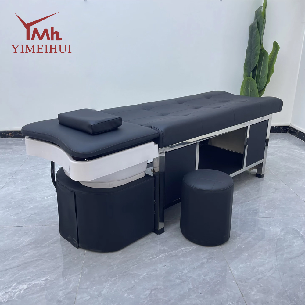 Full Lying Salon Hair Thai Hea - đánh giá và giá Hair Care Thailand