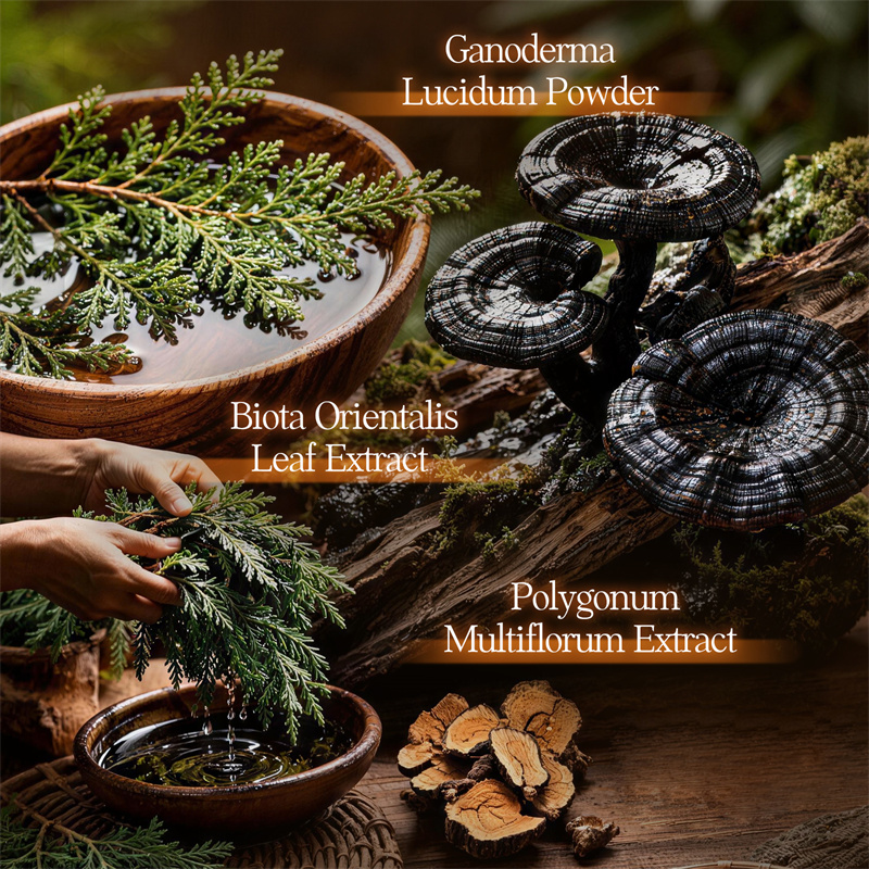 Black Hair Soap Natural Shampo - đánh giá và giá Hair Care Dandruff