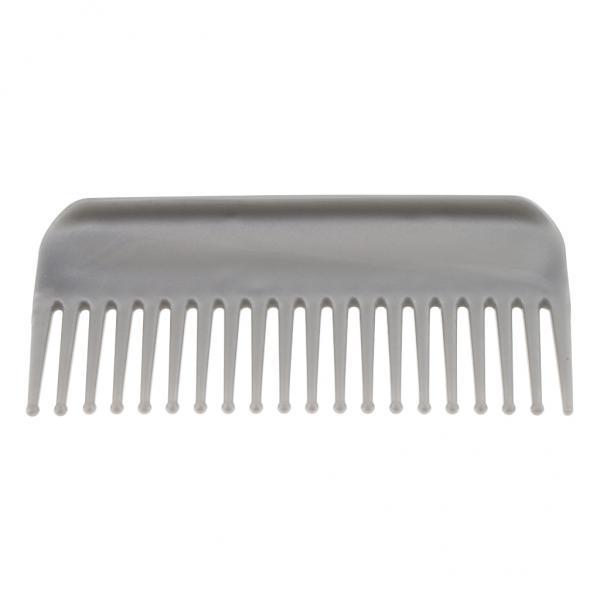 2x Salon Hair Care Detangling  - đánh giá và giá Hair Care Tips