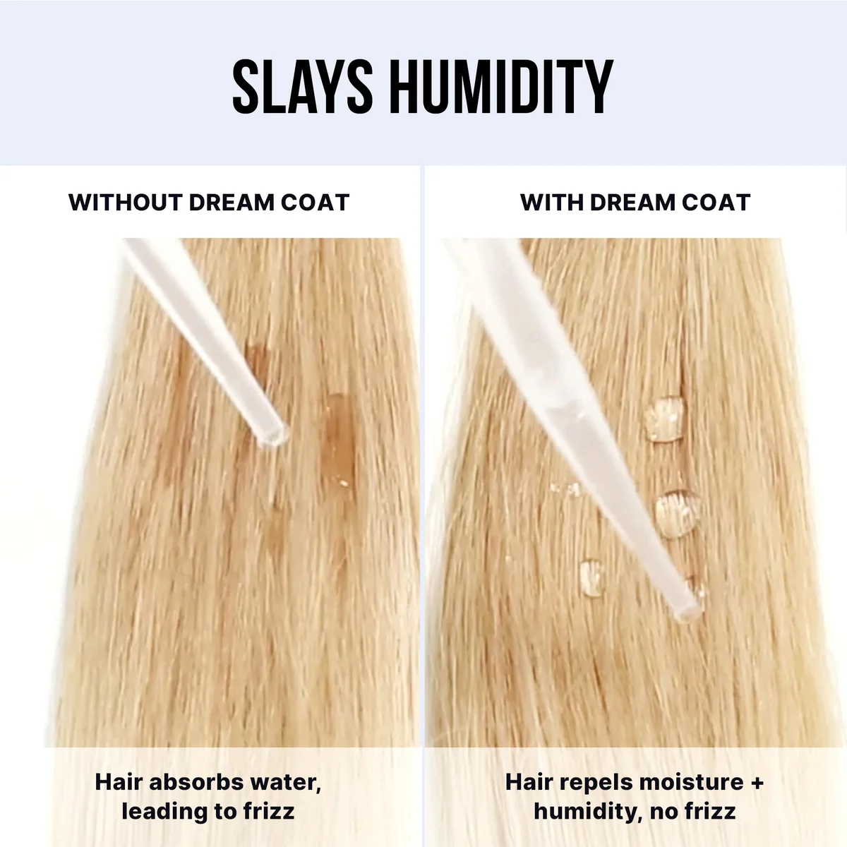 Color Wow Dream Coat Supernatu - đánh giá và giá Hair Care Wow