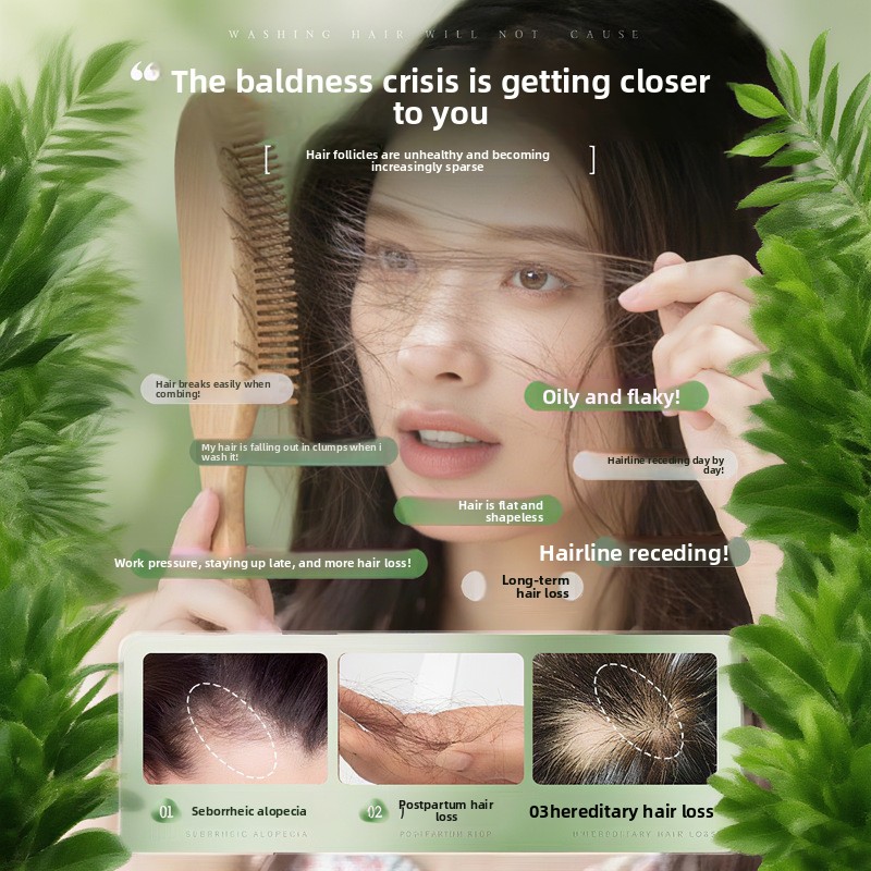 Usman Soap Shampoo, Side Cypre - đánh giá và giá Hair Care Dandruff